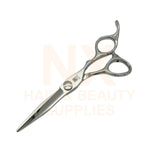 PRO–FEEL – SCISSOR – C2–60