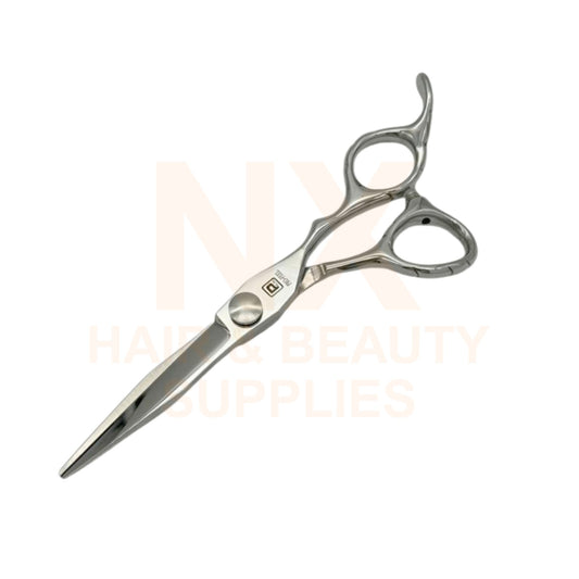 PRO–FEEL – SCISSOR – C2–60