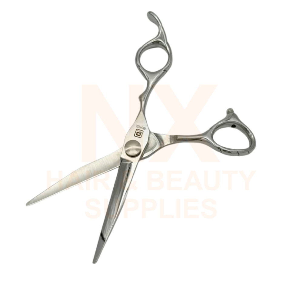 PRO–FEEL – SCISSOR – C2–60