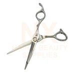 PRO–FEEL – SCISSOR – C2–60