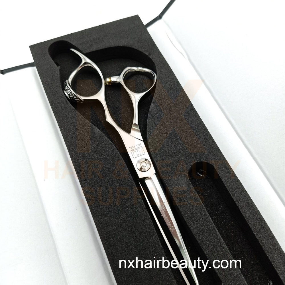 Pro–Feel Scissor ER–60