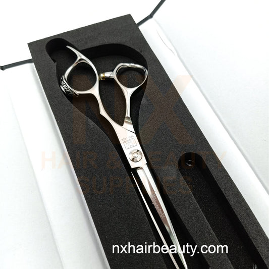 Pro–Feel Scissor ER–60