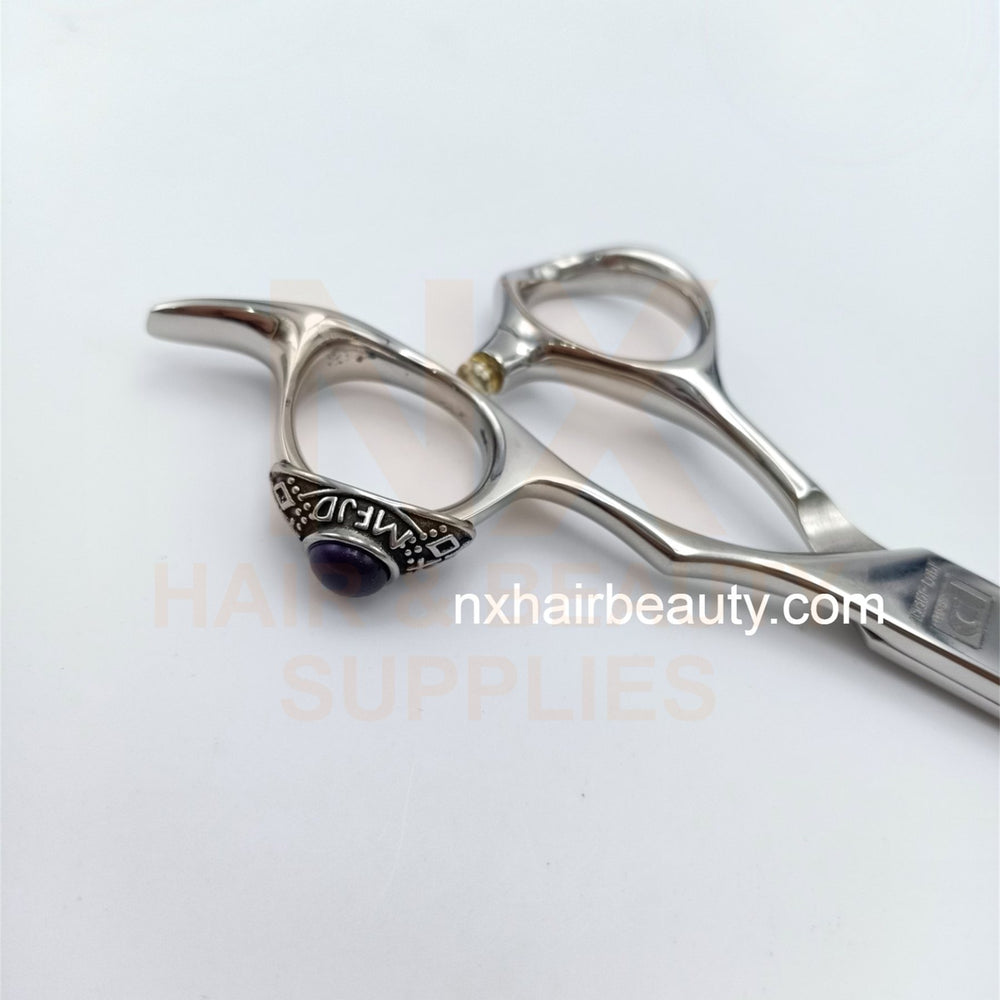 Pro–Feel Scissor ER–60
