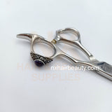 Pro–Feel Scissor ER–60