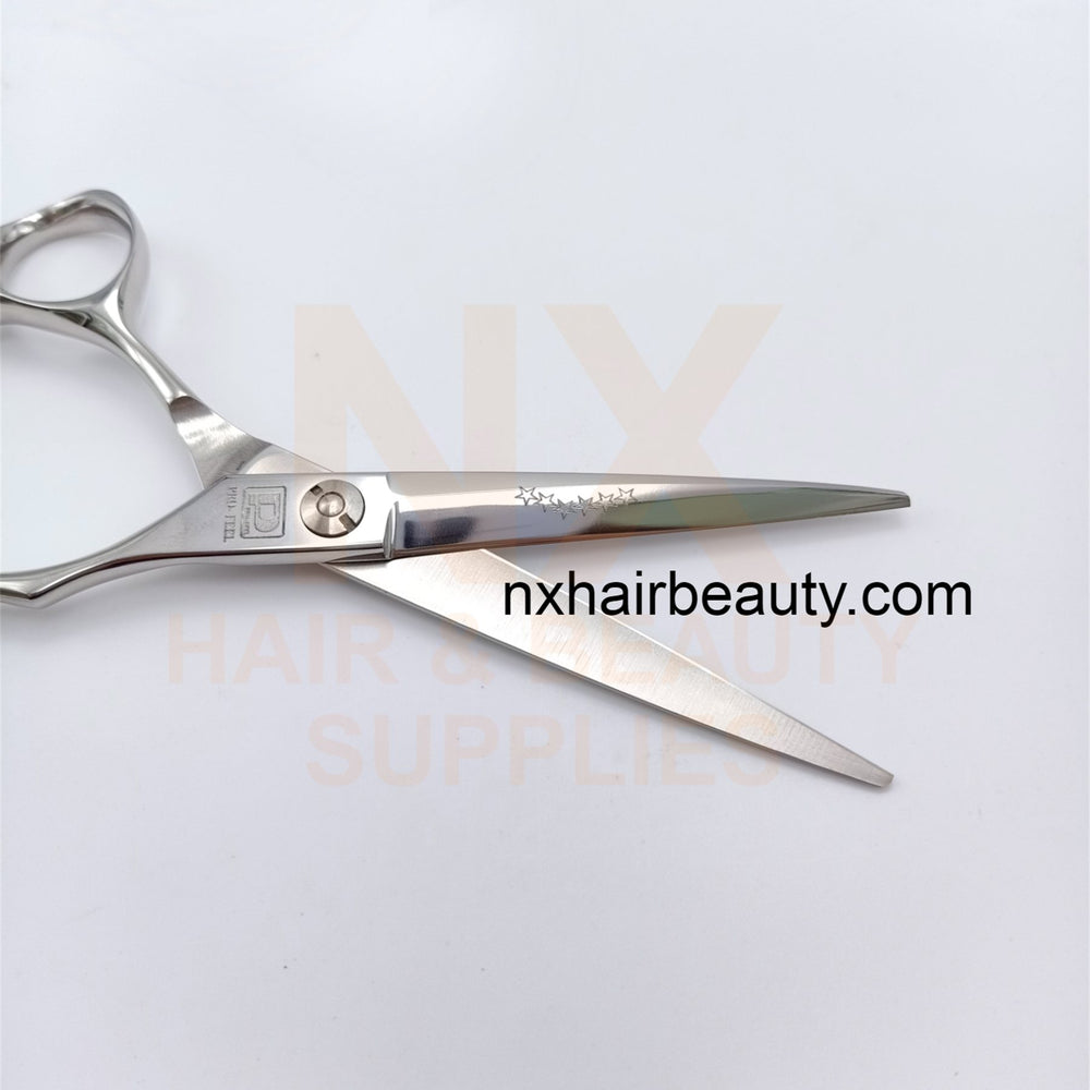 Pro–Feel Scissor ER–60