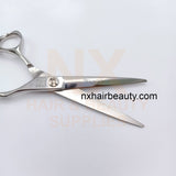 Pro–Feel Scissor ER–60