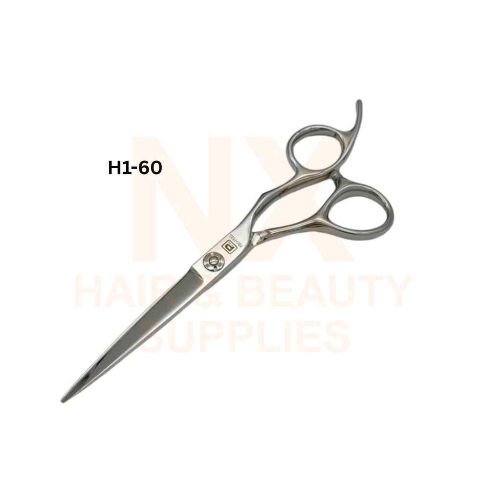 PRO–FEEL – SCISSOR – H1–60