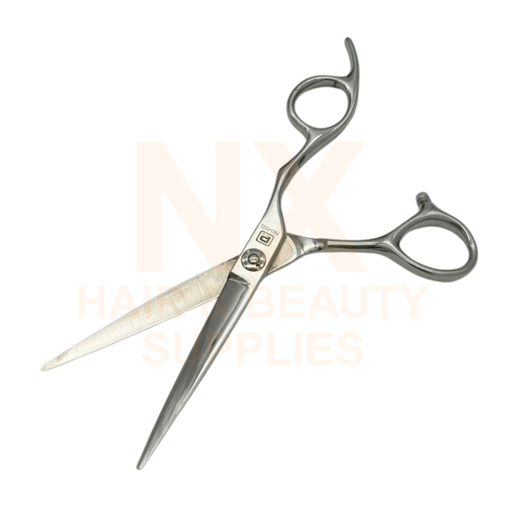 PRO–FEEL – SCISSOR – H1–60