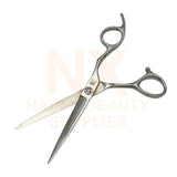PRO–FEEL – SCISSOR – H1–60