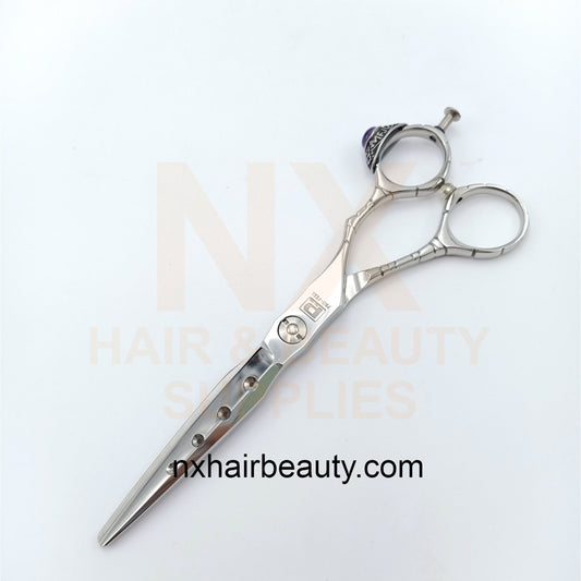 Pro–Feel Scissor HY016–605