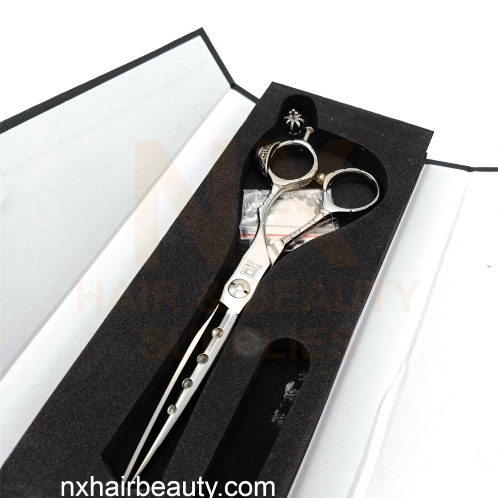Pro–Feel Scissor HY016–605