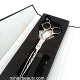 Pro–Feel Scissor HY016–605