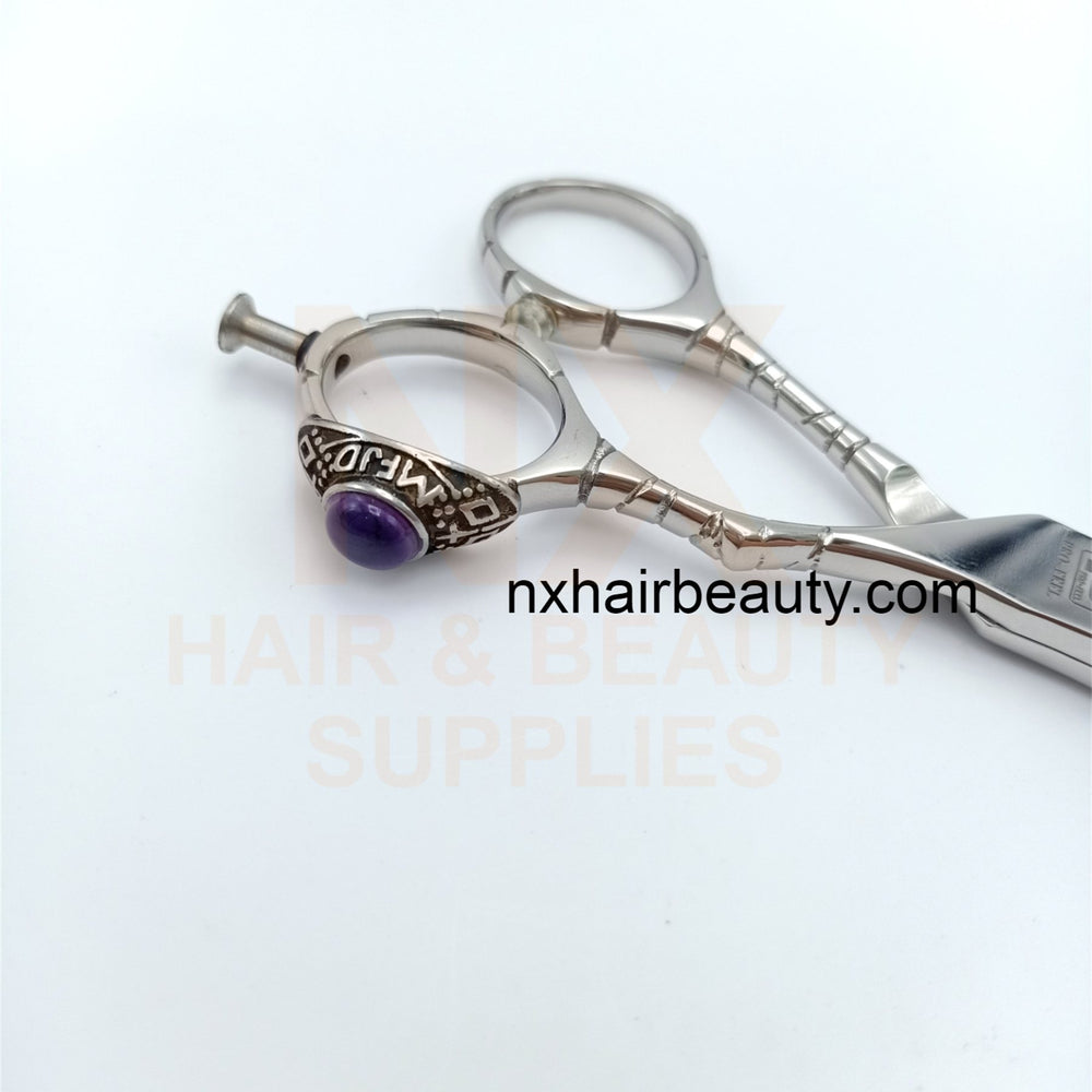 Pro–Feel Scissor HY016–605
