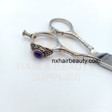 Pro–Feel Scissor HY016–605