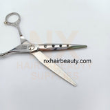 Pro–Feel Scissor HY016–605