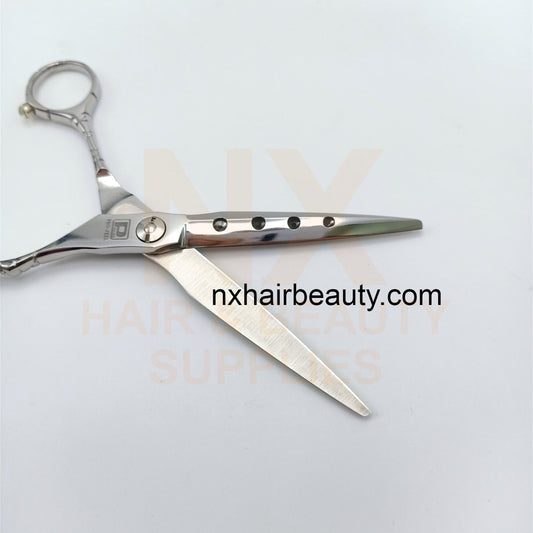 Pro–Feel Scissor HY016–605