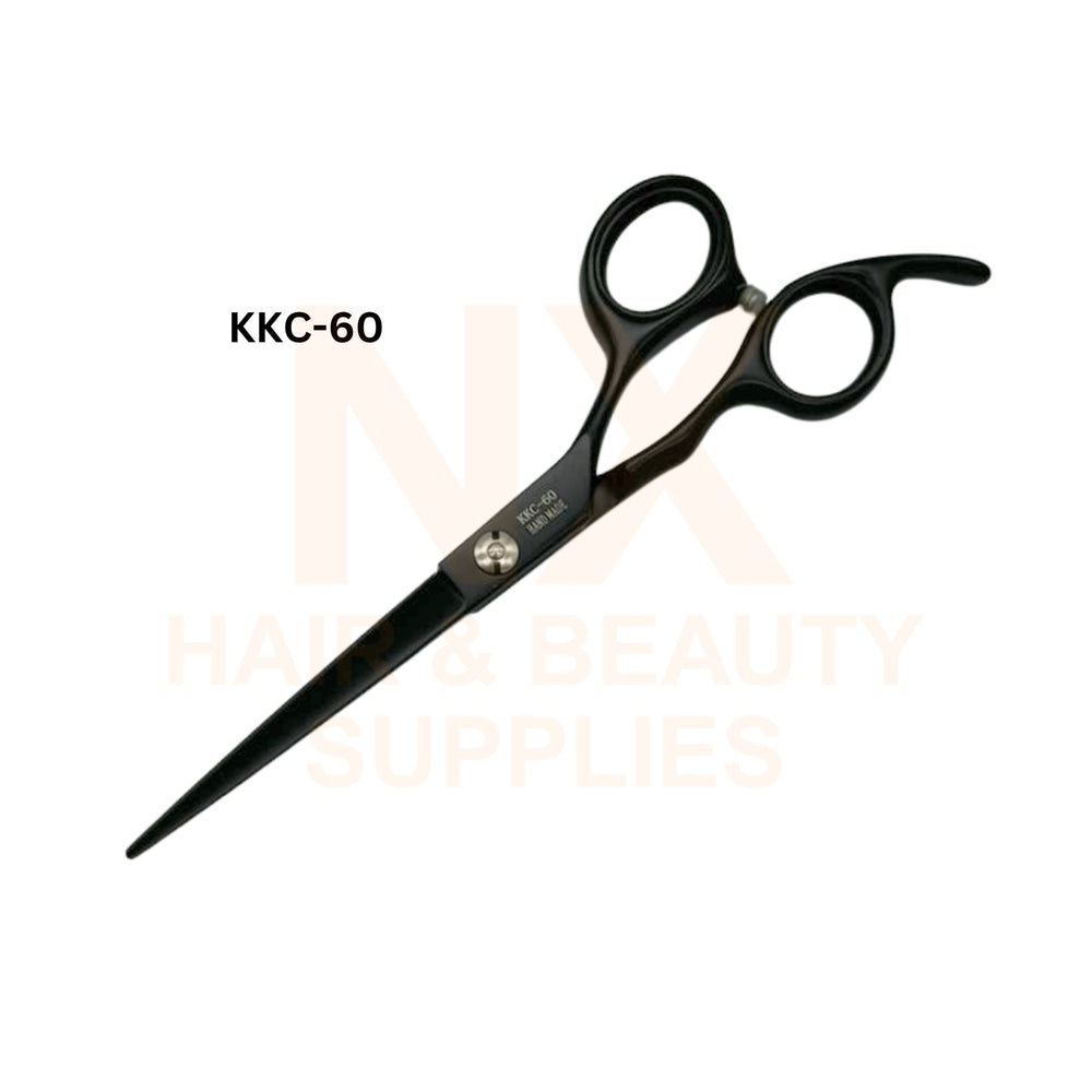 PRO–FEEL – SCISSOR – KKC–60