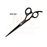 PRO–FEEL – SCISSOR – KKC–60