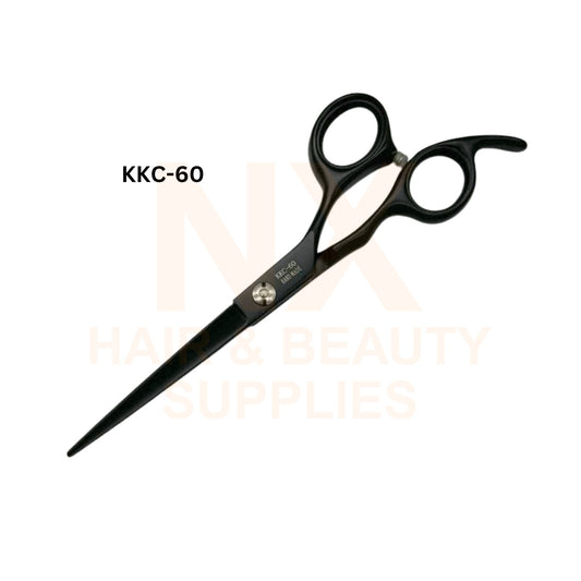 PRO–FEEL – SCISSOR – KKC–60