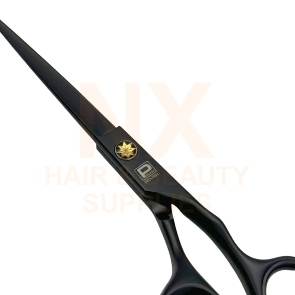 PRO–FEEL – SCISSOR – KKC–60