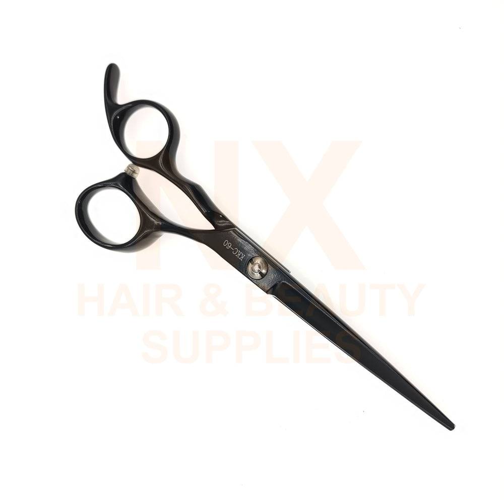 Pro–Feel Scissor KKC–60 (LEFT HAND)
