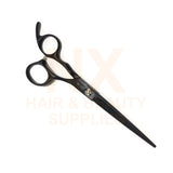 Pro–Feel Scissor KKC–60 (LEFT HAND)
