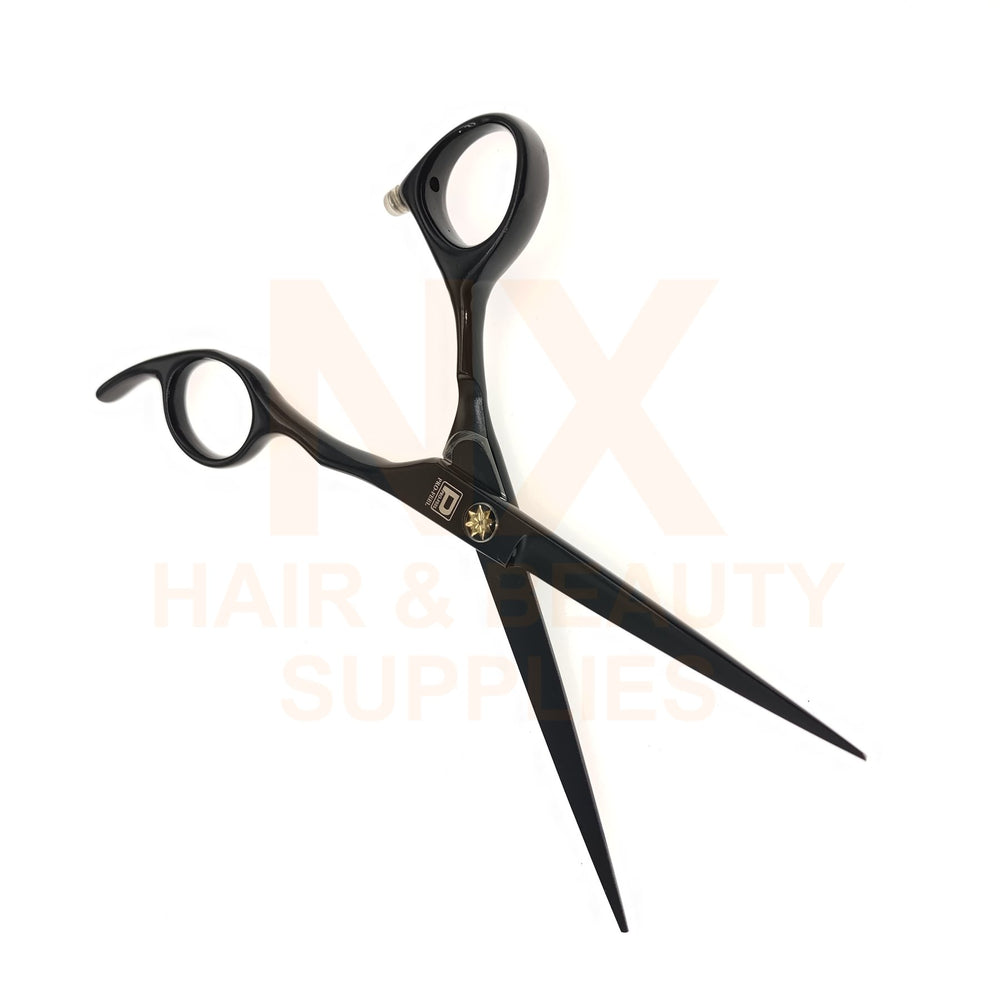 Pro–Feel Scissor KKC–60 (LEFT HAND)