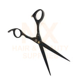 Pro–Feel Scissor KKC–60 (LEFT HAND)