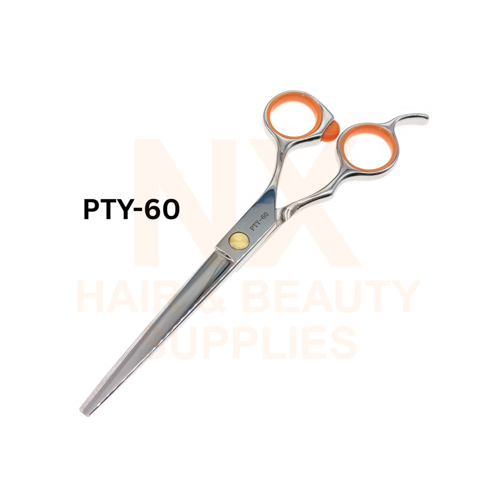 PRO-FEEL - SCISSOR - PTY-60
