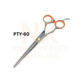 PRO-FEEL - SCISSOR - PTY-60