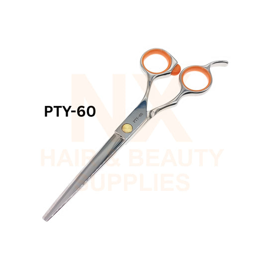 PRO-FEEL - SCISSOR - PTY-60