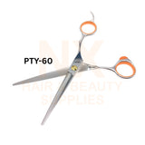 PRO-FEEL - SCISSOR - PTY-60