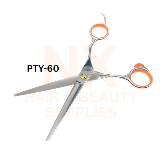 PRO-FEEL - SCISSOR - PTY-60