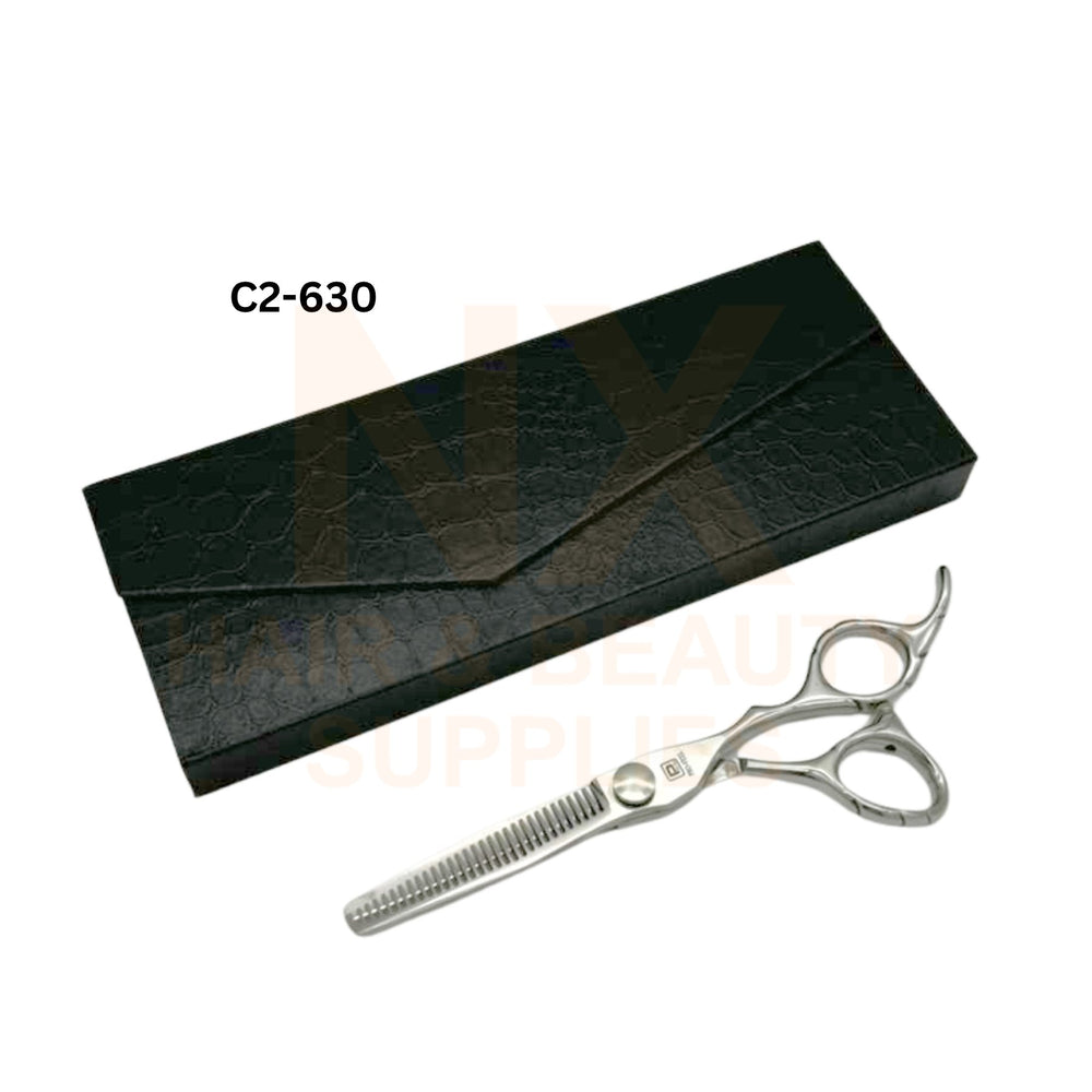 PRO–FEEL – TEETH SCISSOR – C2–630