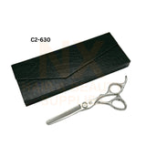 PRO–FEEL – TEETH SCISSOR – C2–630
