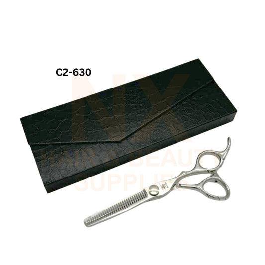 PRO–FEEL – TEETH SCISSOR – C2–630
