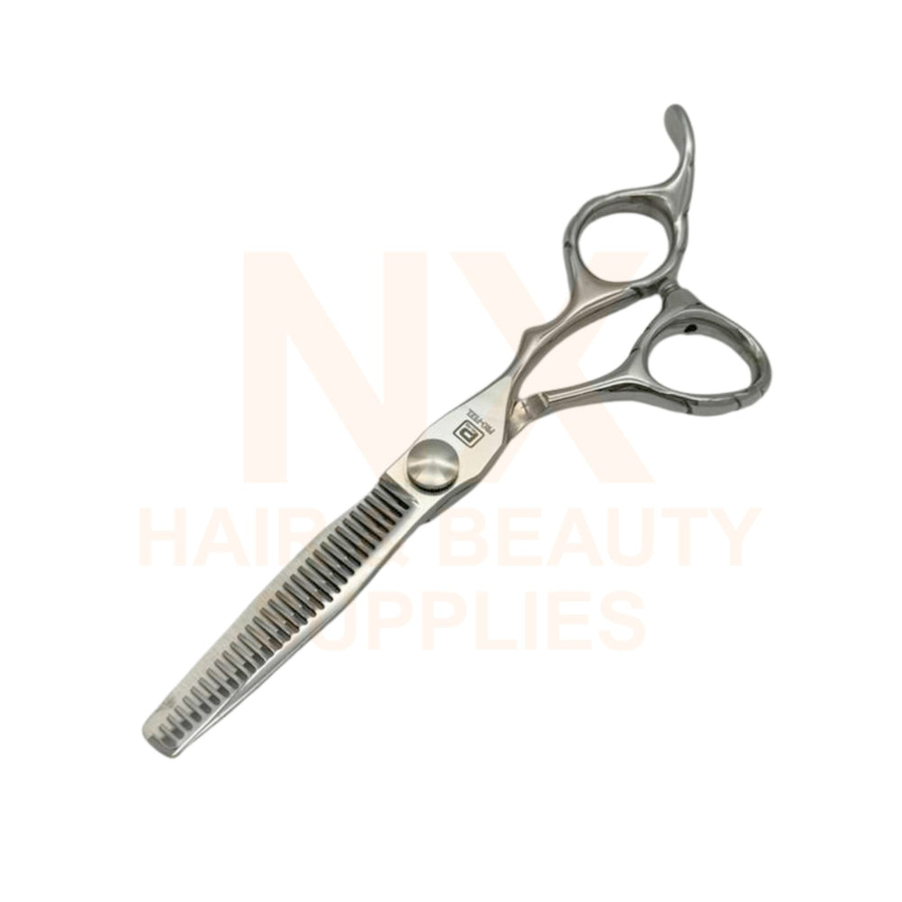PRO–FEEL – TEETH SCISSOR – C2–630