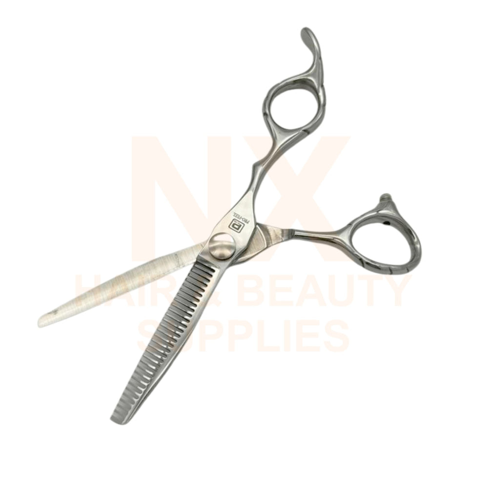 PRO–FEEL – TEETH SCISSOR – C2–630