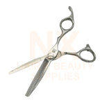 PRO–FEEL – TEETH SCISSOR – C2–630