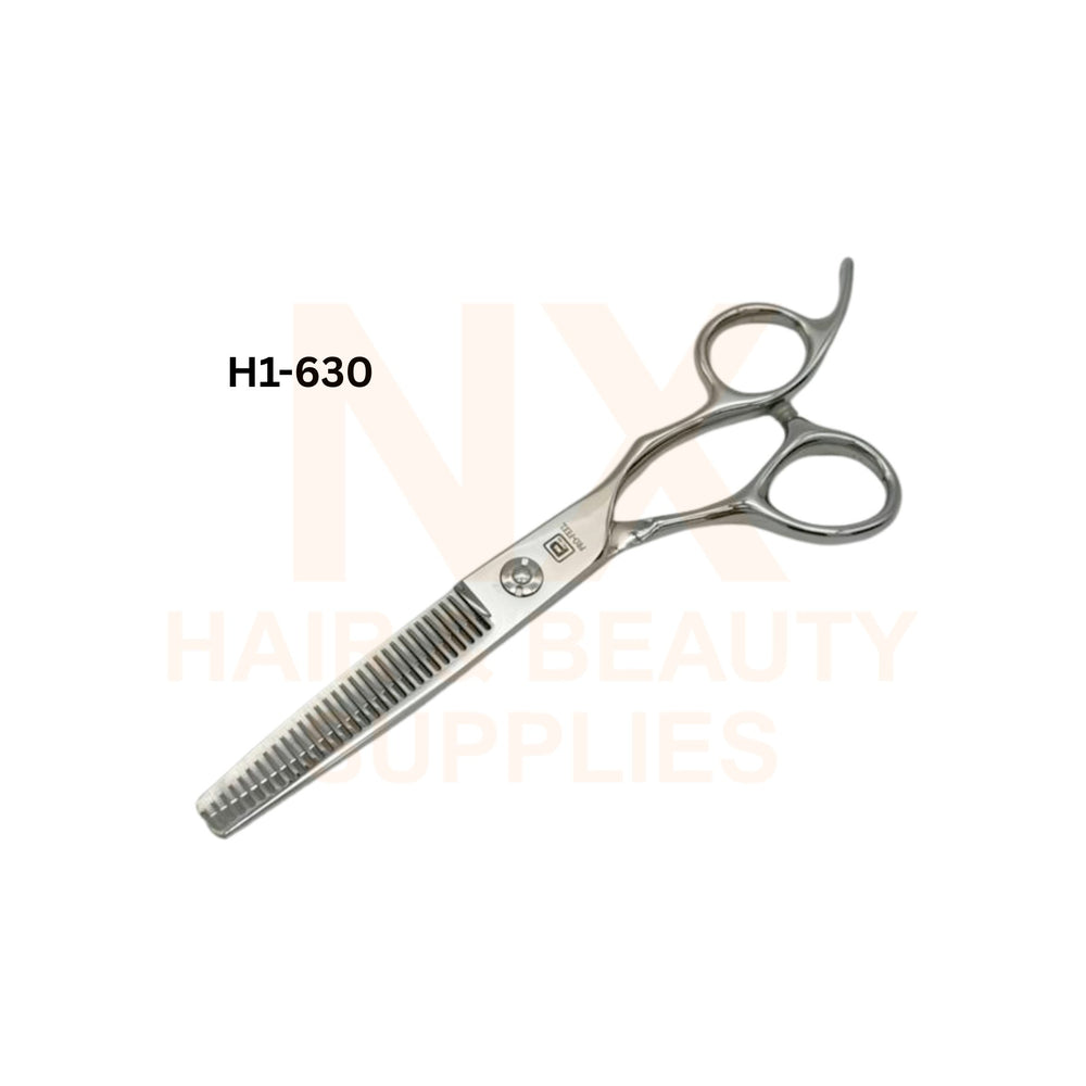 PRO–FEEL – TEETH SCISSOR – H1–630