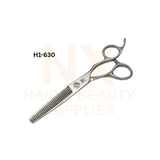 PRO–FEEL – TEETH SCISSOR – H1–630