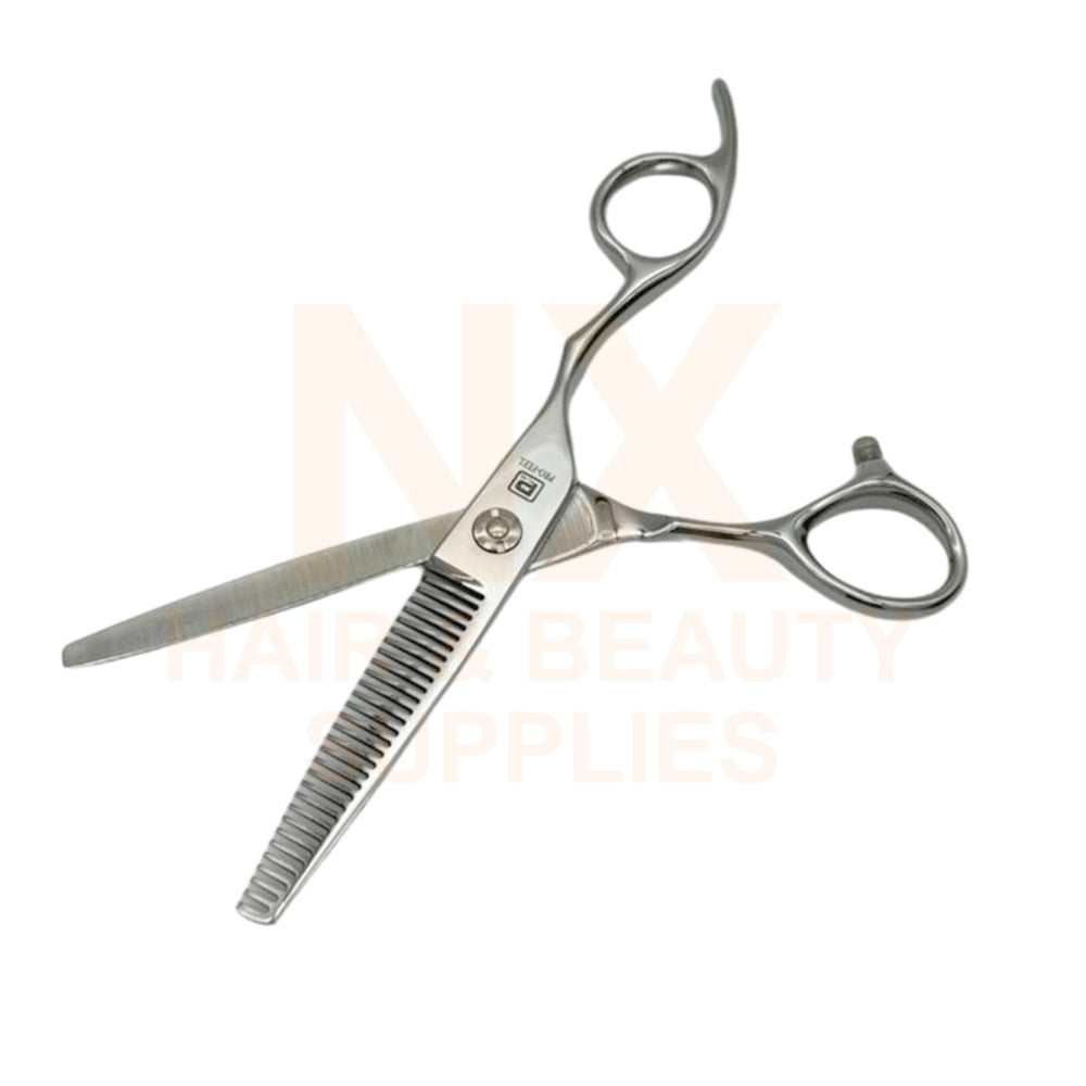 PRO–FEEL – TEETH SCISSOR – H1–630