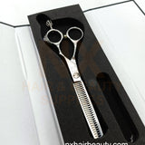 PRO-FEEL - TEETH SCISSOR - HY016-630