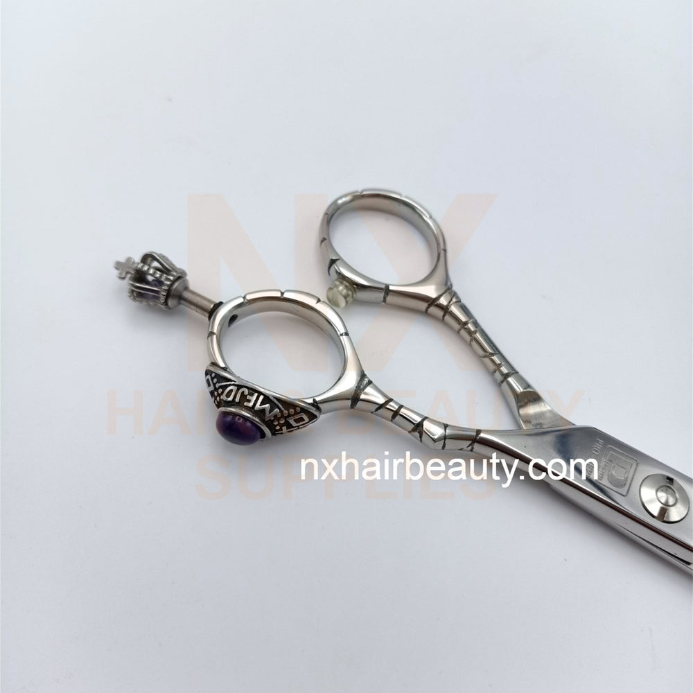 PRO-FEEL - TEETH SCISSOR - HY016-630