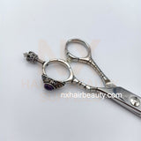 PRO-FEEL - TEETH SCISSOR - HY016-630