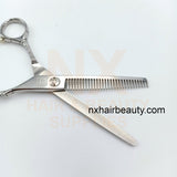PRO-FEEL - TEETH SCISSOR - HY016-630