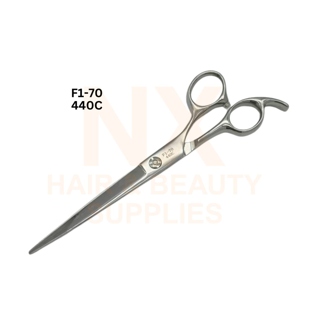 PRO–FEEL – TONIGUY 440C SCISSOR – F1–70