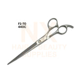 PRO–FEEL – TONIGUY 440C SCISSOR – F1–70
