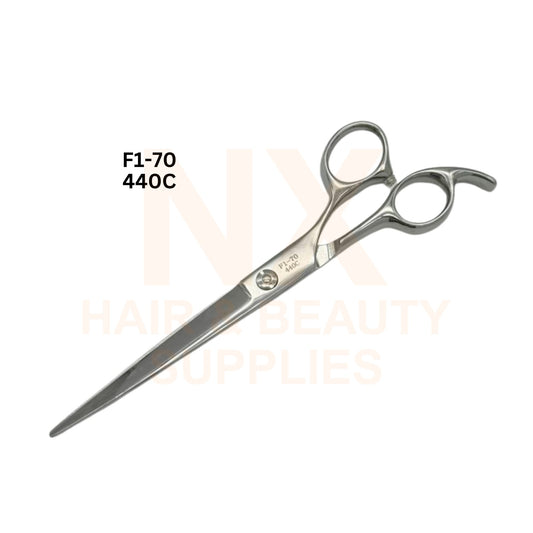 PRO–FEEL – TONIGUY 440C SCISSOR – F1–70