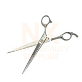 PRO–FEEL – TONIGUY 440C SCISSOR – F1–70